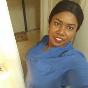 Meet your Posher, Ulanda